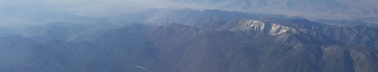 岡山のものづくりを楽しむ(上田技研)