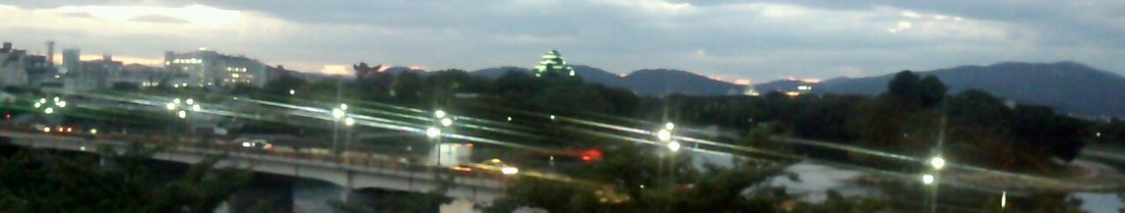 岡山のものづくりを楽しむ(上田技研)